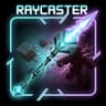 Ray Caster icon