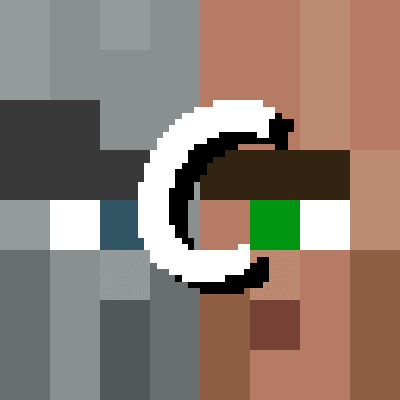 Convo icon