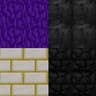 New Blocks Galore icon