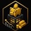 InSuvival icon
