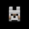 Animals Meat icon