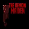 Demon Maiden icon