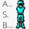 Armor Set Bonuses icon