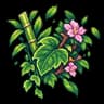 Soft Foliage icon