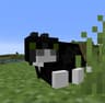 Maxwell Totems icon