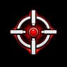 TargetCrosshair icon