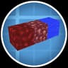 Create: Stone Generator icon
