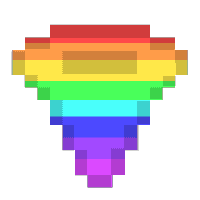 PolyHopper icon