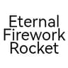 Eternal Firework Rocket icon