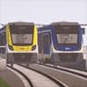 [MTR4]NS Trains Pack icon