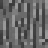 Monochrome icon
