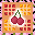 Cherries, The Forbidden Fruit icon