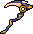 Scythe Armory icon