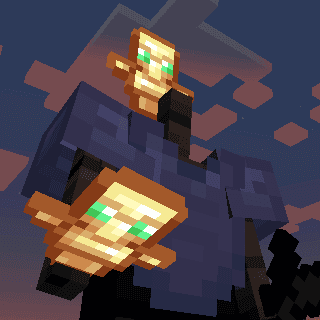 Totem No Shading icon
