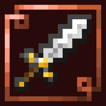 Smithable Swords icon