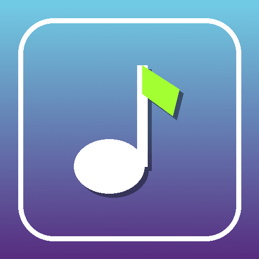 NoteBlockHud icon