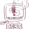Incompetent Core icon