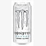 White Monster Totem Of Undying icon