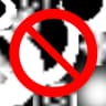 Reduced Particles icon