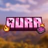 Aura: Skills & Abilities icon