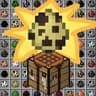 CraftMobs icon