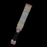 Classic Atomizer icon