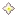 Ore Stars icon