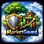 MarketGuard for Hypixel SkyBlock icon