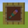 Bare Bones Accurate Spyglass icon