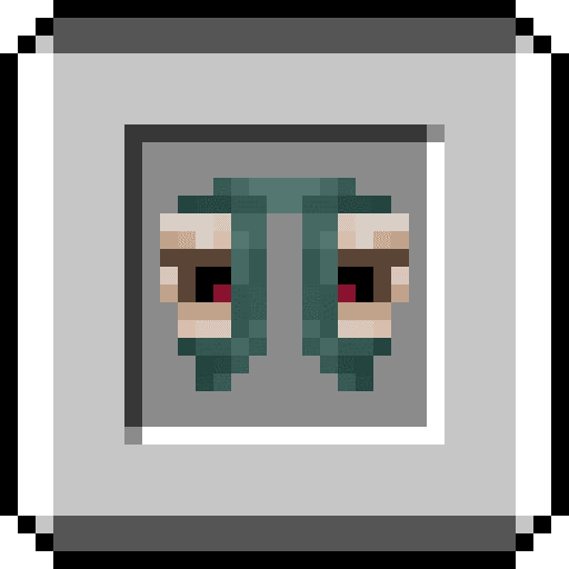 Minecon 2015 Cape icon