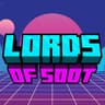 Lords of Soot: Plus Ultra Pro Max icon