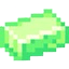 Orenium icon