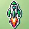ItzMart's Performance (low-end edition) icon
