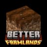 Better FarmLands icon