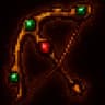 Fantasy Bowskin icon