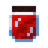 Fox Jam icon