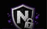 Name Protect icon
