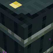 Barrels Expanded icon