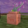 Totem of Plant Pot icon