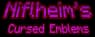 Niflheim's Cursed Emblems icon