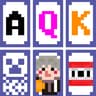 Liar's Bar Resource Pack for Kyou icon
