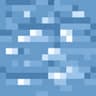 Advanced Metals Expansion icon