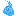 Spellbound icon