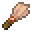 Archaeological Core icon