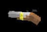 Muskets & Flintlocks Resourcepack icon