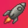 Optimod icon