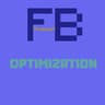FineByte Optimization icon