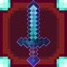 Enchantment Outline icon