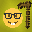 Awesome Farmer icon
