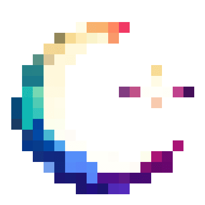 SimpleNightmares icon